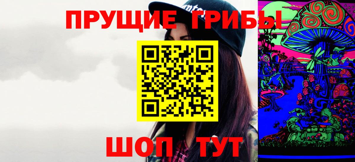 Псилоцибиновые грибы GOLDEN TEACHER Гулькевичи